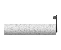 Dreame Szczotka H12 Pro/H12 Dual - 1537784 - zdjęcie 1